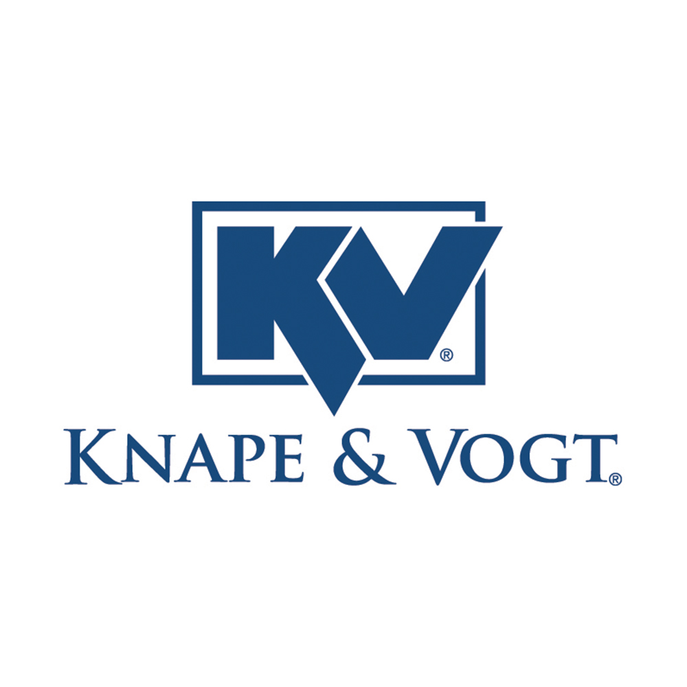 KV
