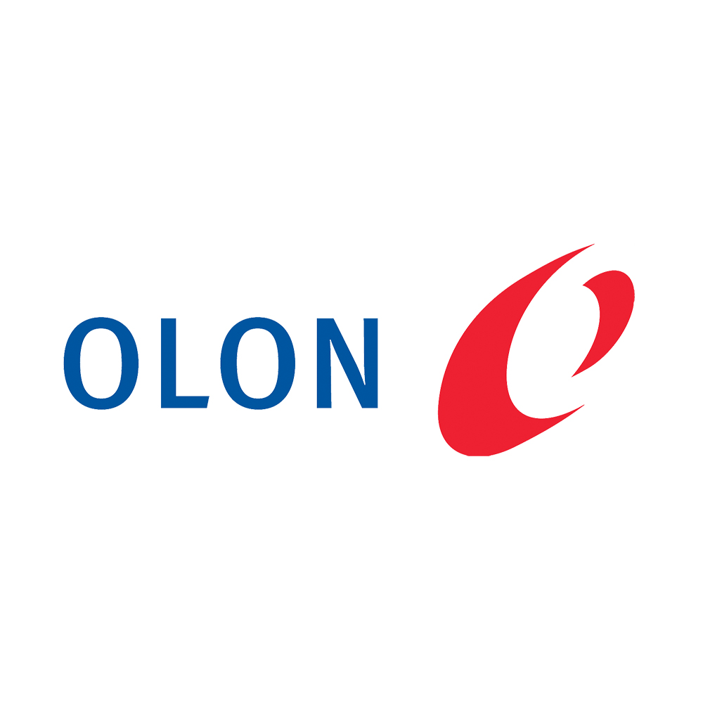 Olon