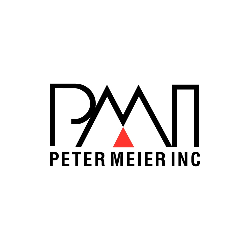 Peter Meier