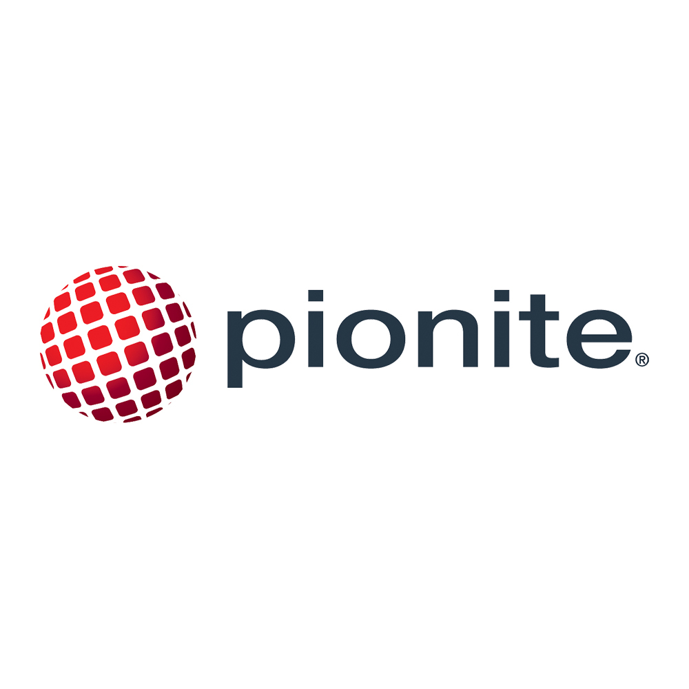 Pionite