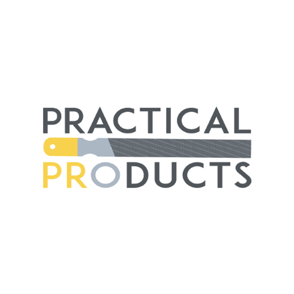 Practical Products