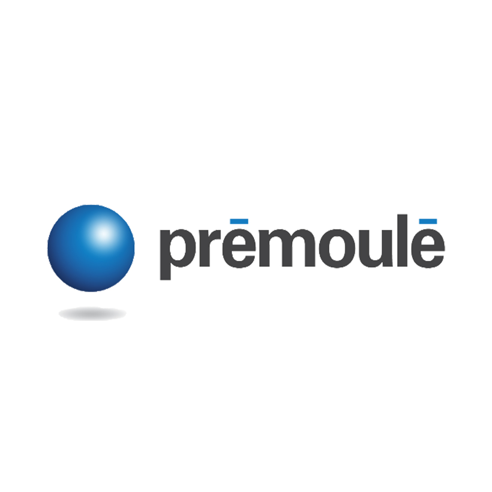 Premoule