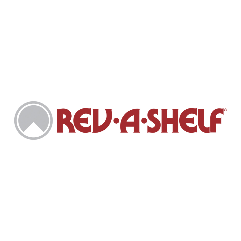 Rev-A-Shelf