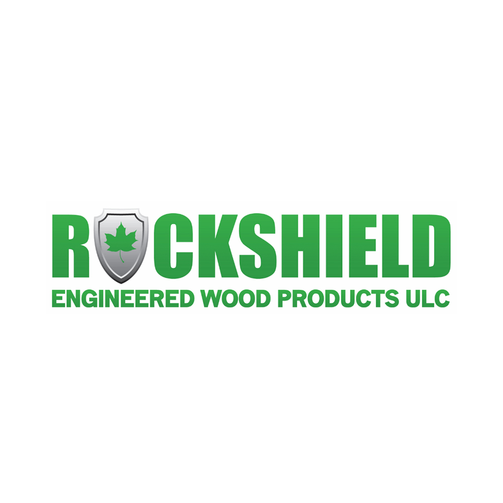 Rockshield