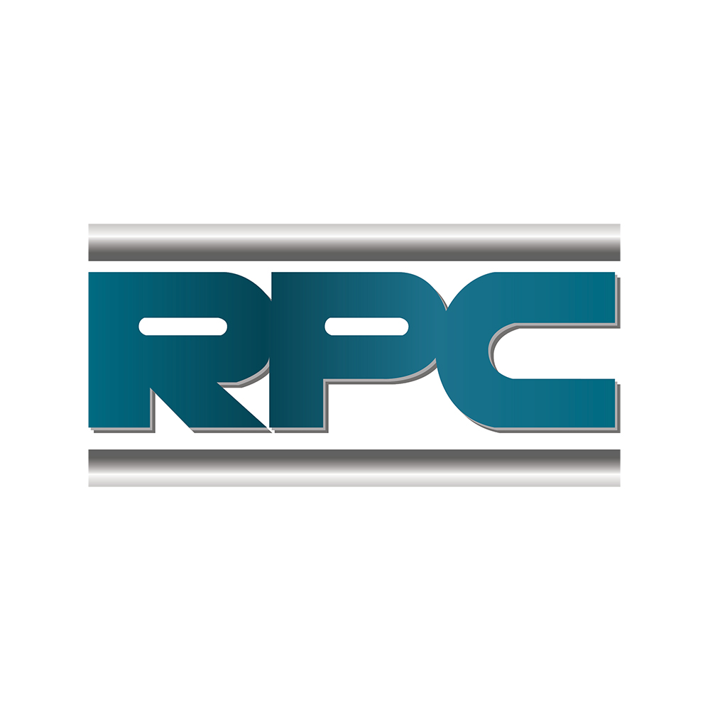 RPC
