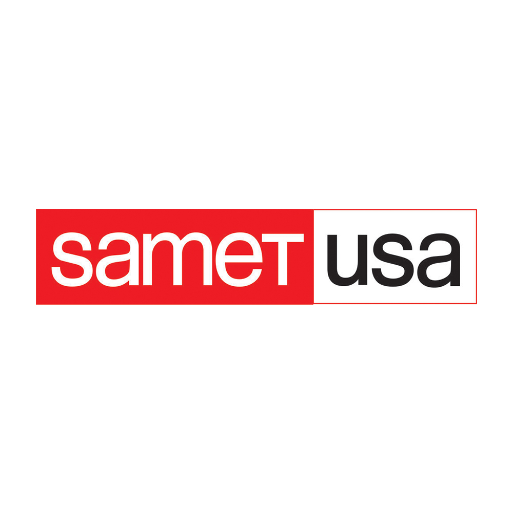 Samet USA