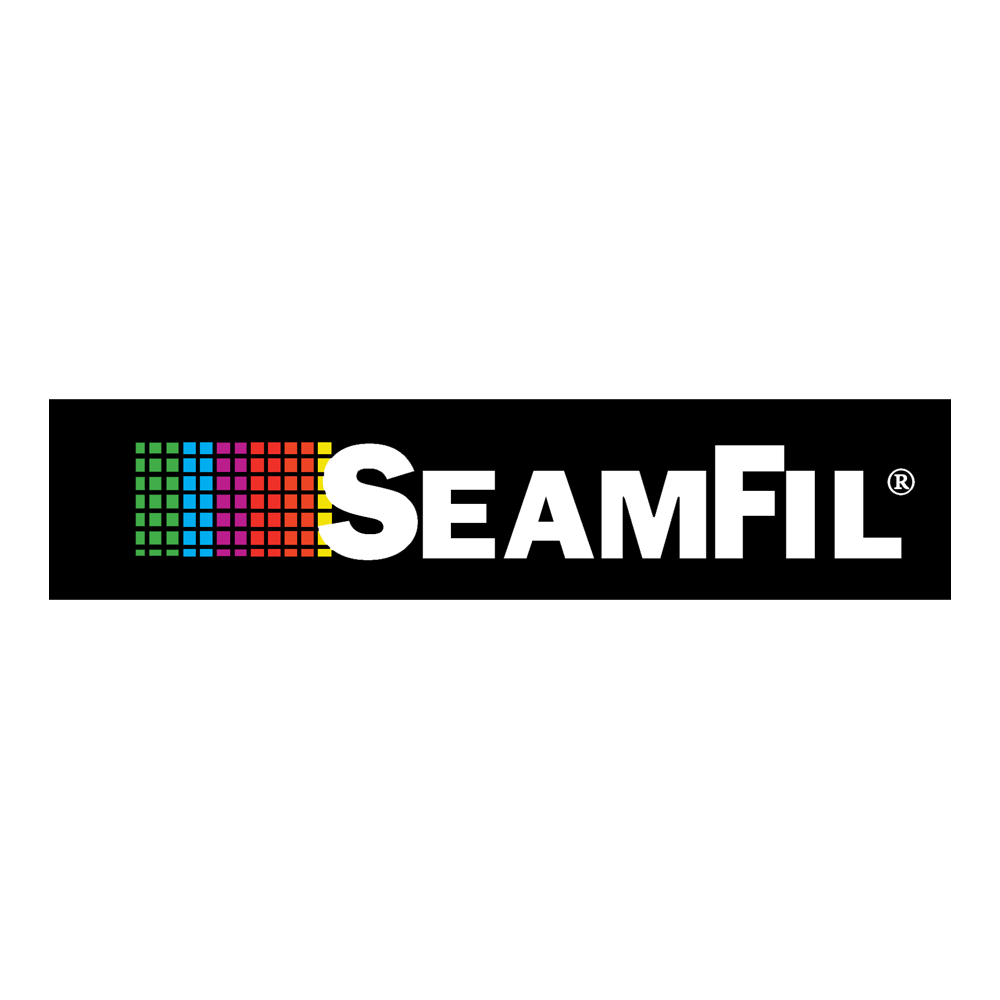 SeamFil