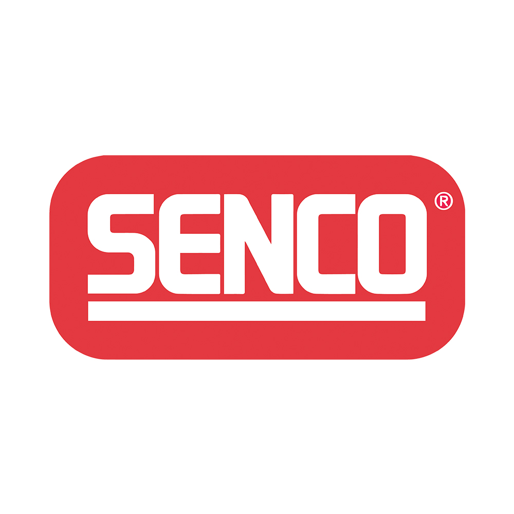 Senco