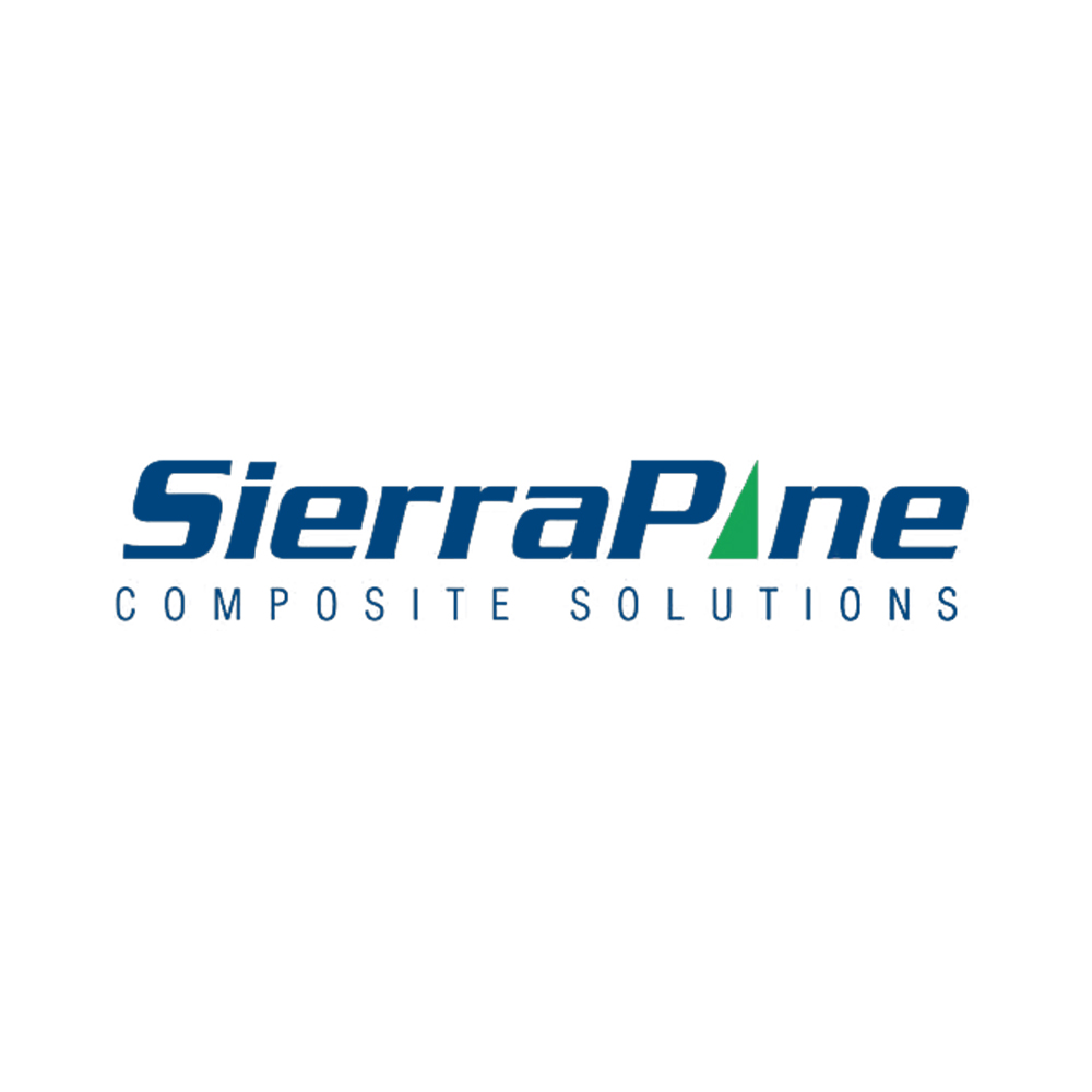 Sierra Pine