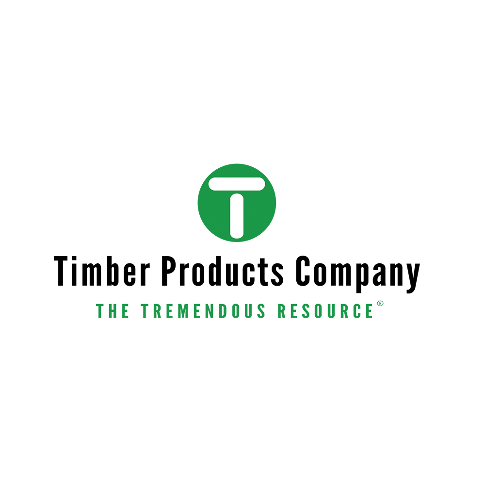 Timber Products