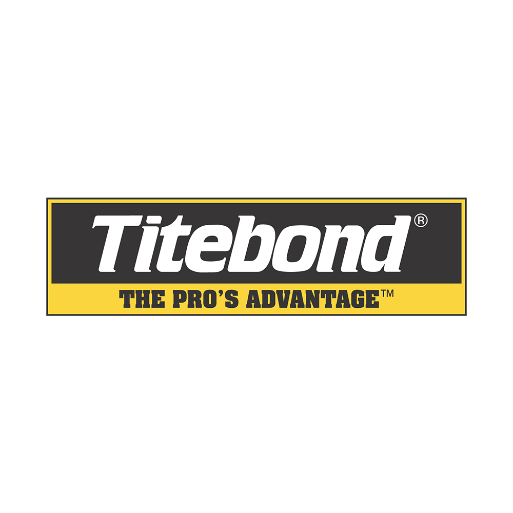 Titebond