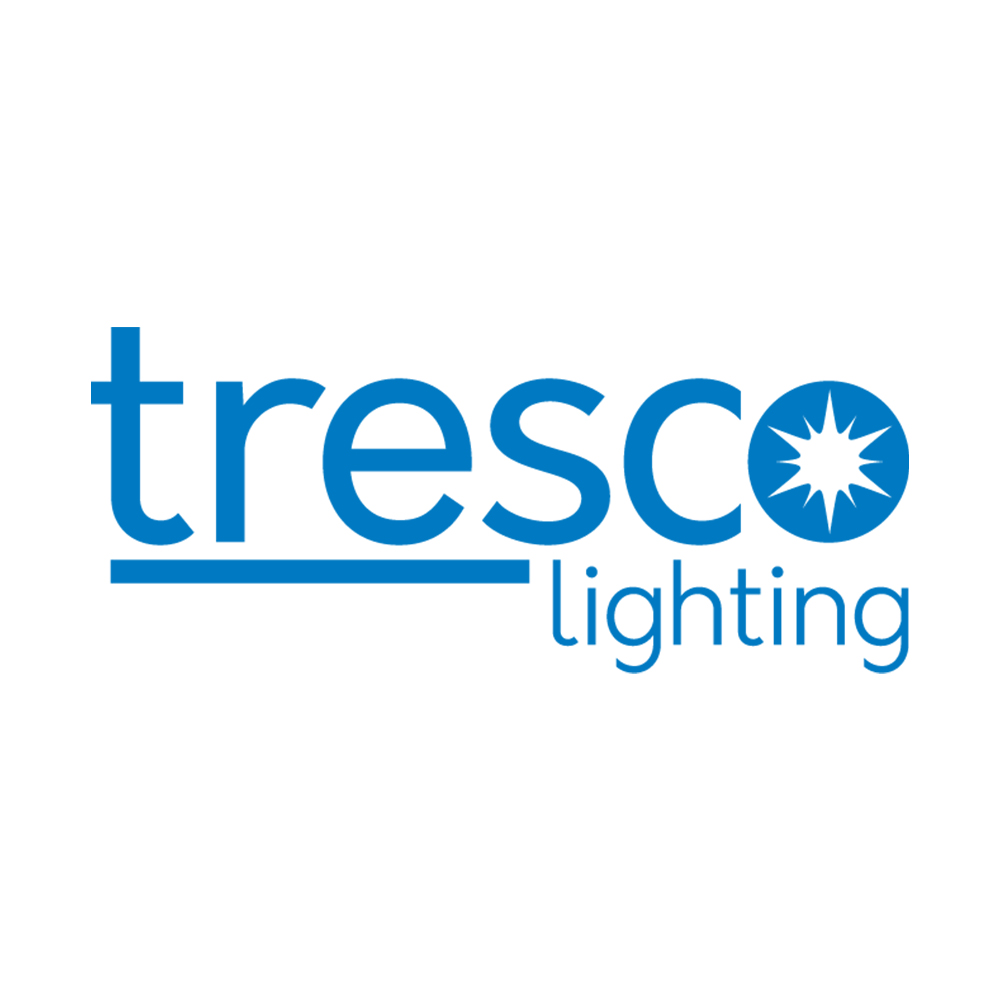 Treco Lighting