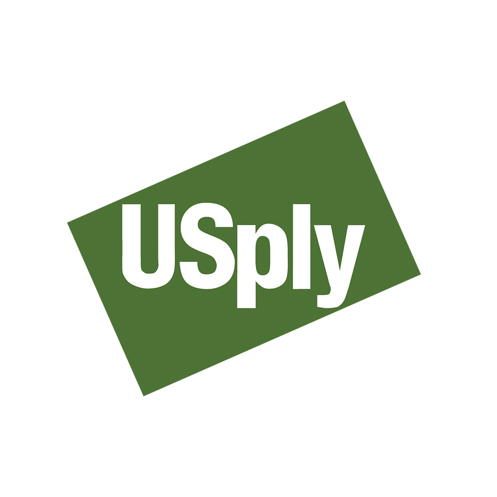 USply