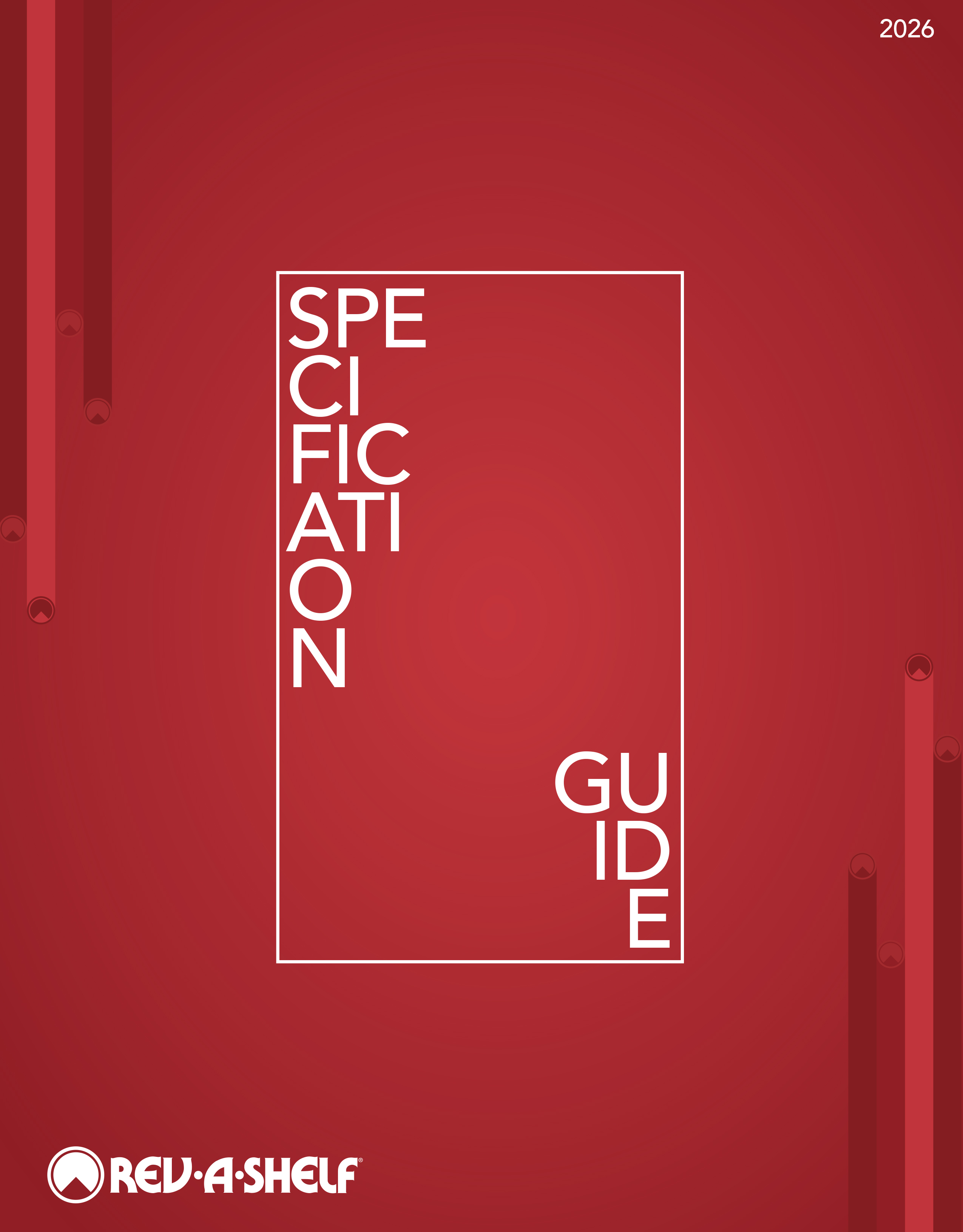Spec Guide