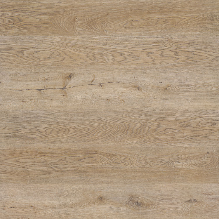 Water's Edge Collection Boardwalk Swatch