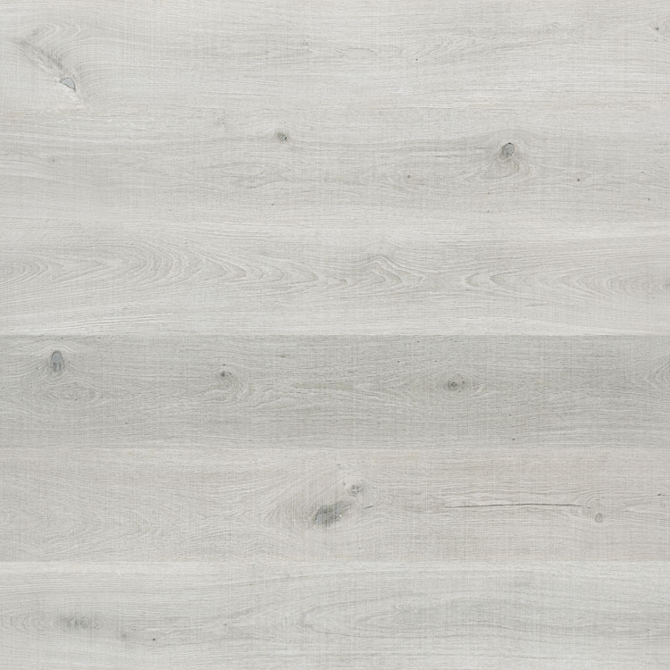 Water's Edge Collection London Fog Swatch