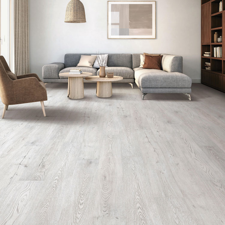 Water's Edge Collection Ledgerock Room Scene