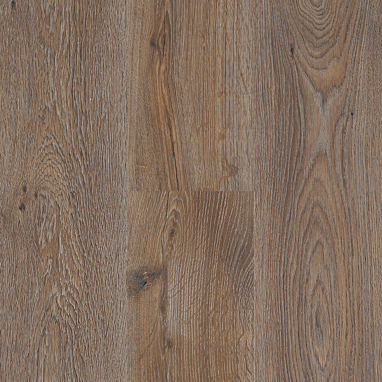 Regatta Collection Barkwood Swatch