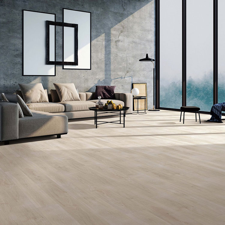 Regatta Collection Platinum Blonde Room Scene