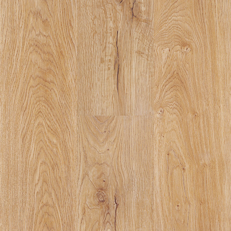 Regatta Collection Spiced Oak Swatch