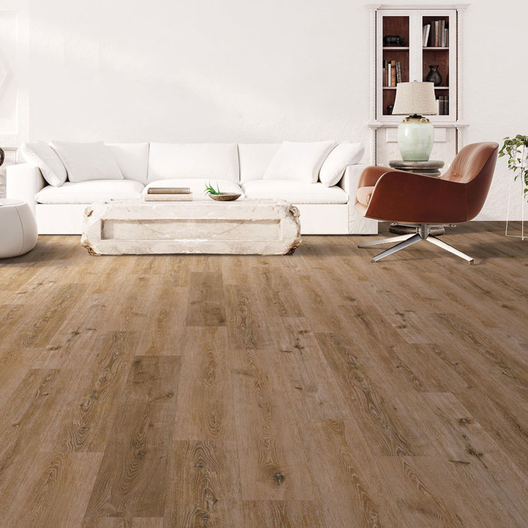 Regatta Collection Heritage Oak Room Scene