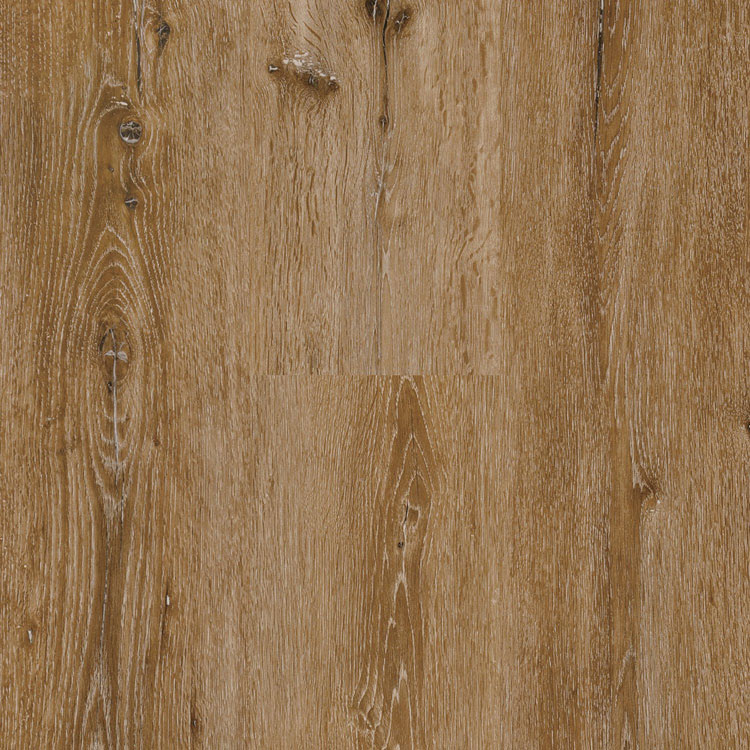 Regatta Collection Heritage Oak Swatch