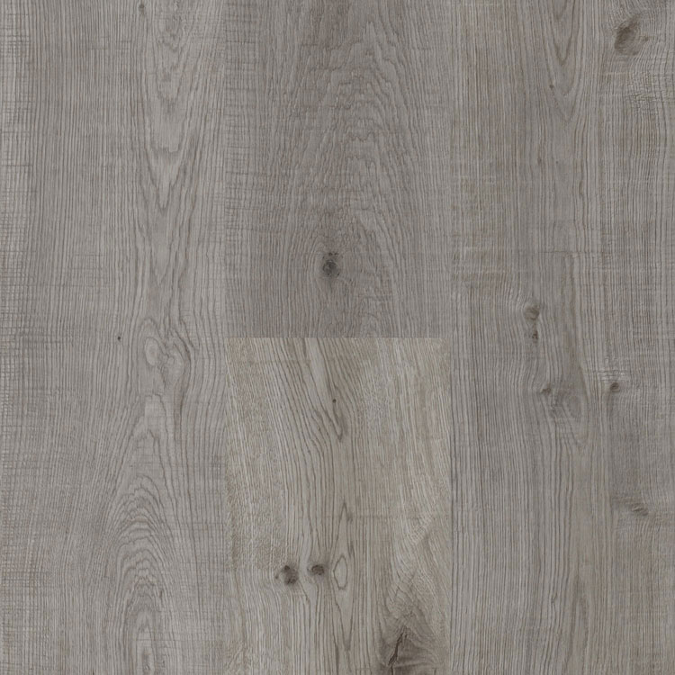 Regatta Collection Silverton Oak Swatch