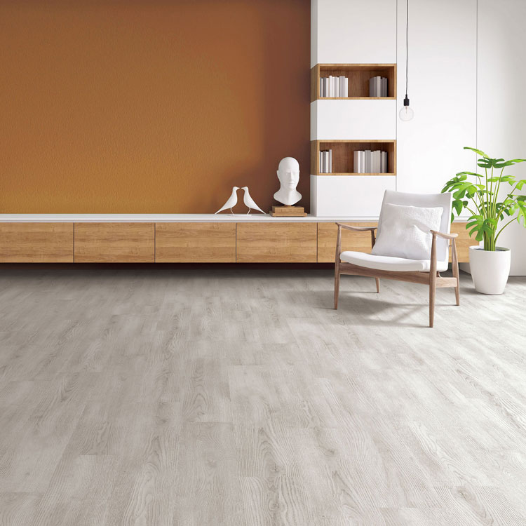 Regatta Collection Icelandic Oak Room Scene