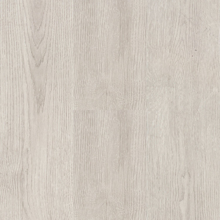 Regatta Collection Icelandic Oak Swatch