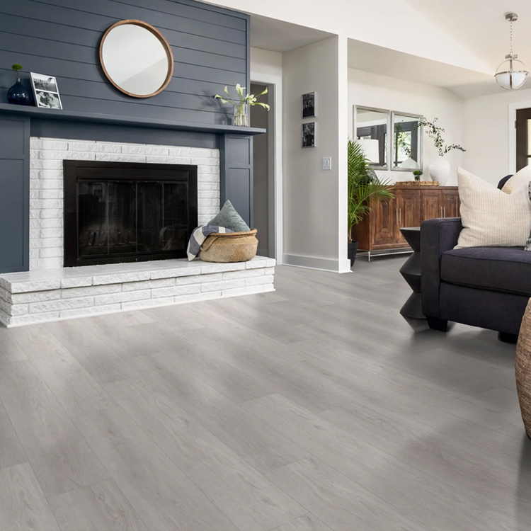 Fusion Select Collection Acadia Room Scene