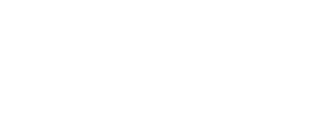 A&M Supply