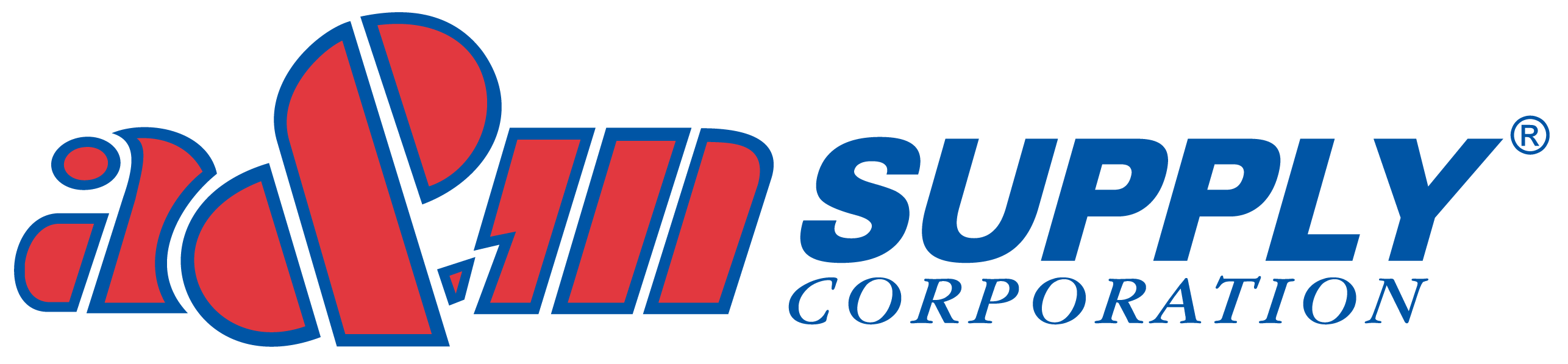 A&M Supply