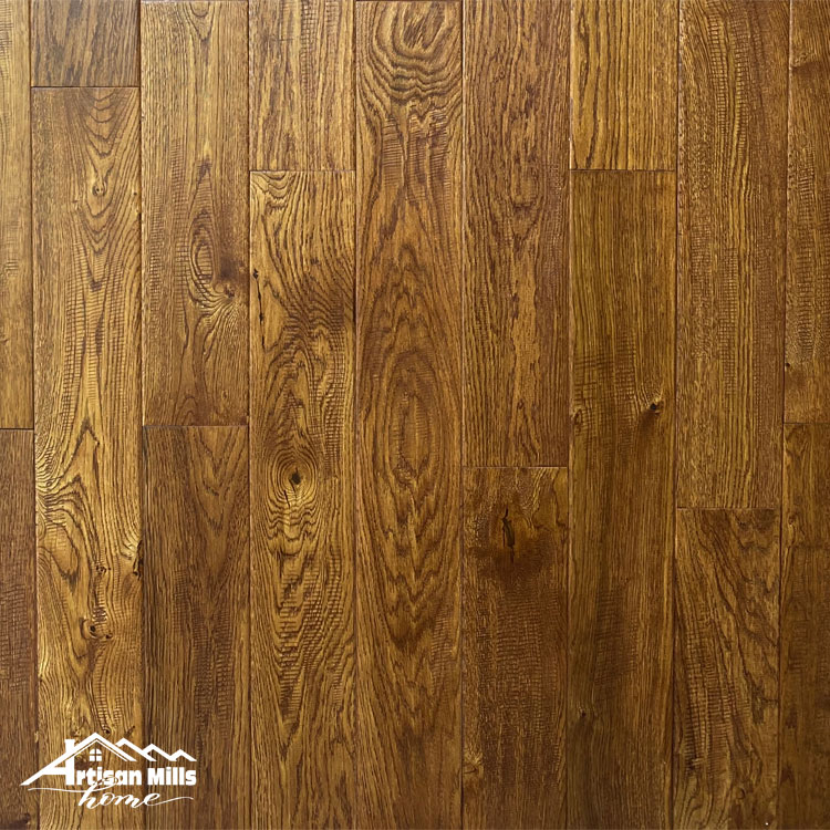 Highland Creek Collection Kodiak