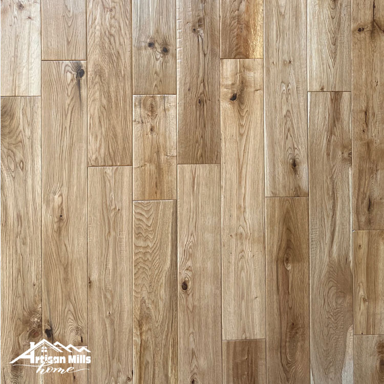 Highland Creek Collection McKinley