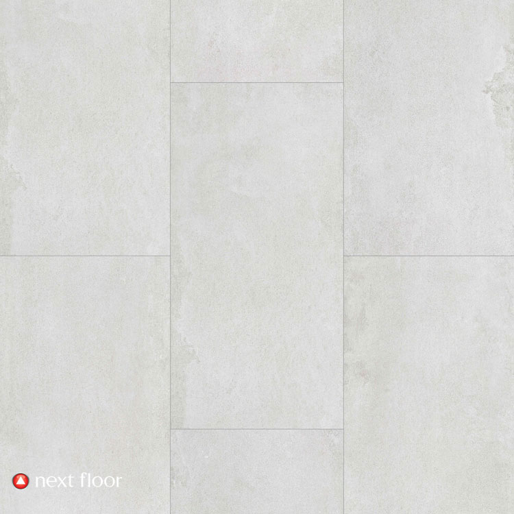 Bedrock Whitewash
