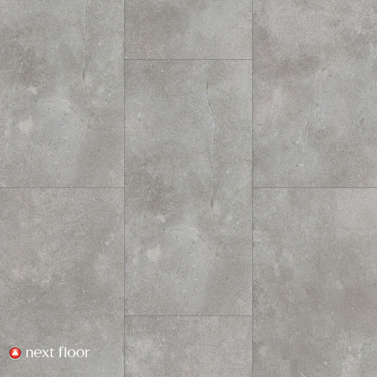 Bedrock Sterling Limestone