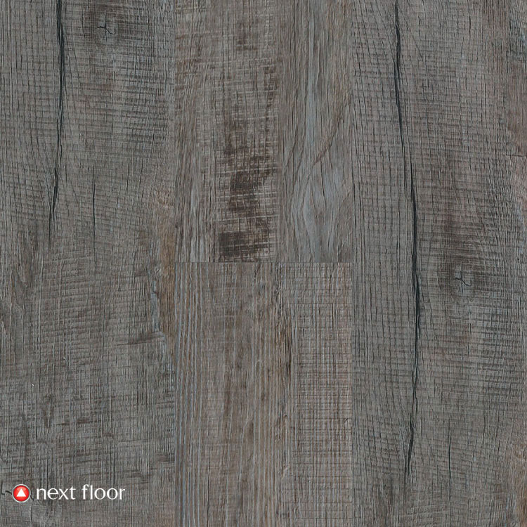 Colorado Charcoal Rustic Oak