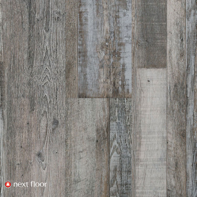 Colorado Grey Reclamation Oak