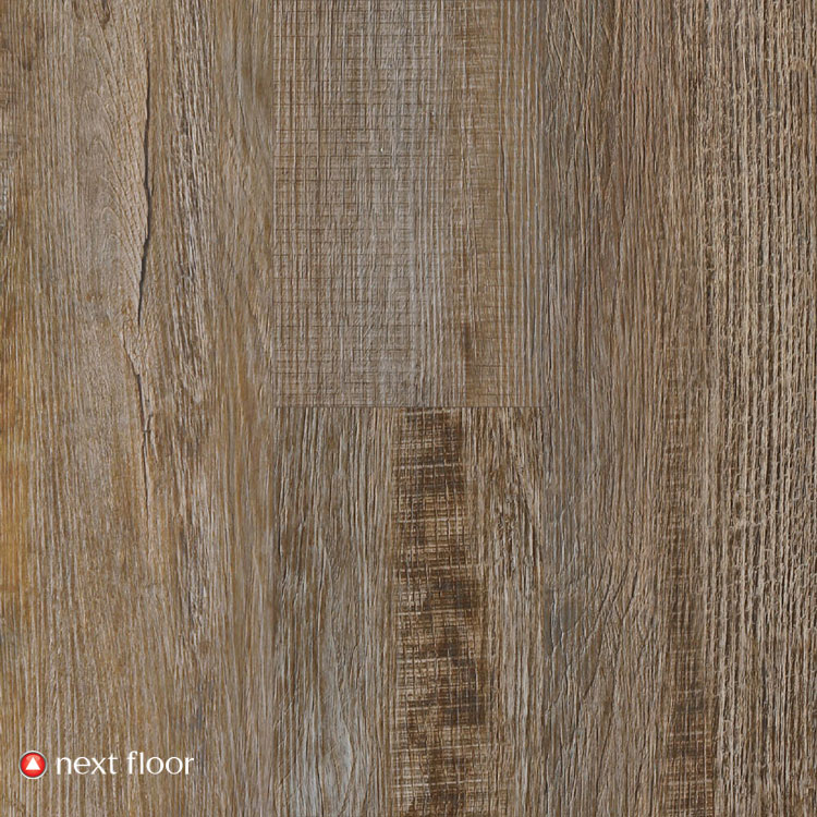 Colorado Acorn Rustic Oak