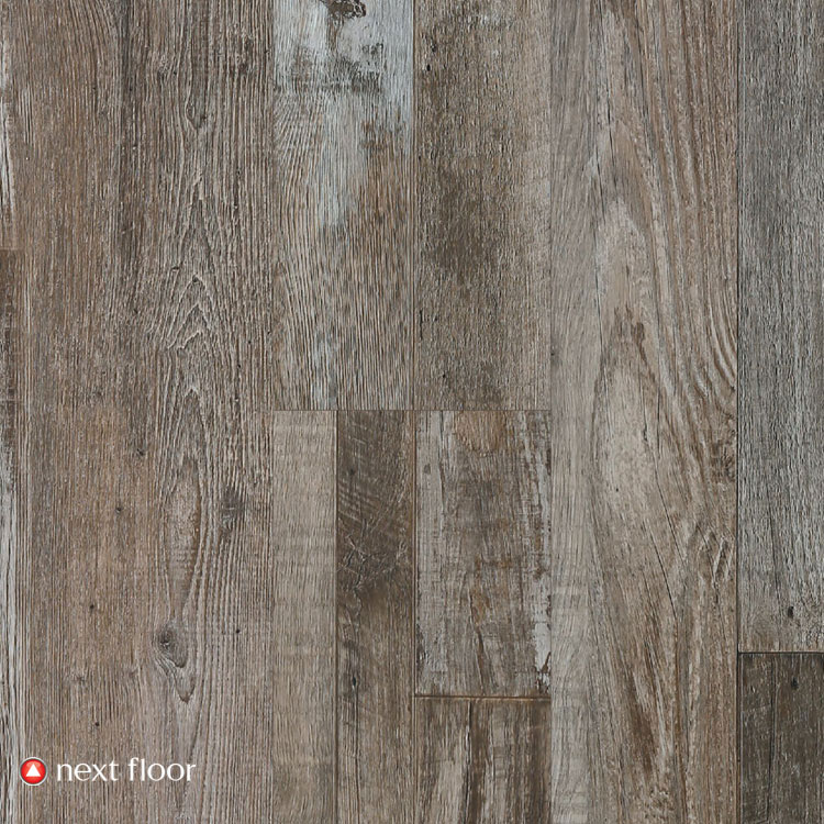 Colorado Brown Reclamation Oak