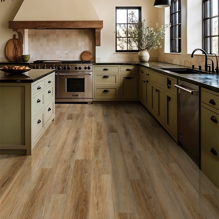 Cove Back Country Cove Room Scene