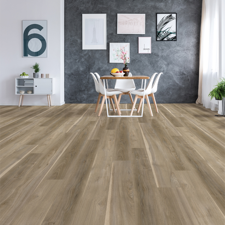 Cove Walnut Cove Room Scene