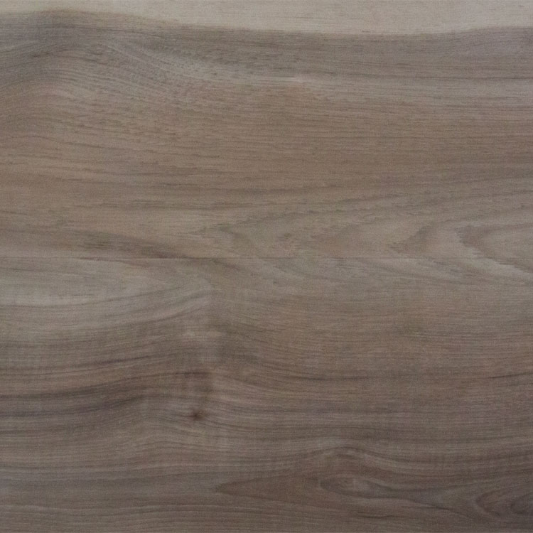 Cove Walnut Cove Swatch