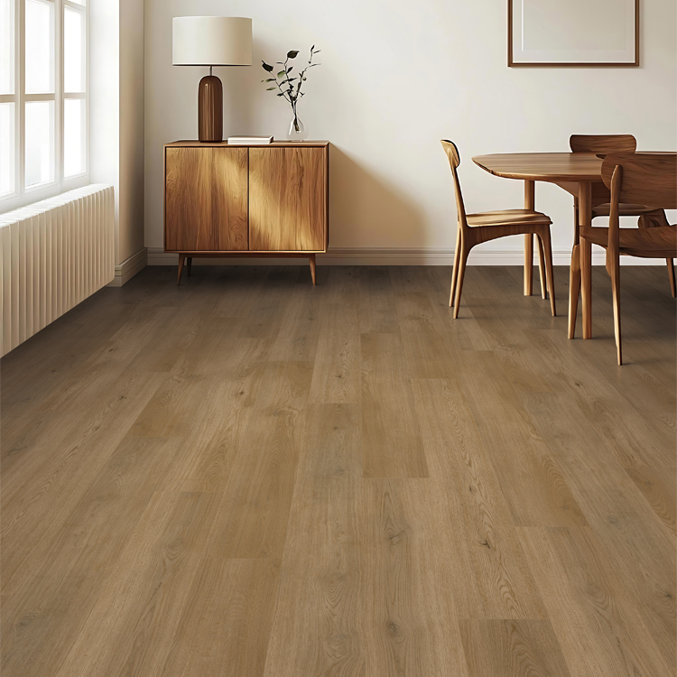 Cove Caramel Cove Room Scene