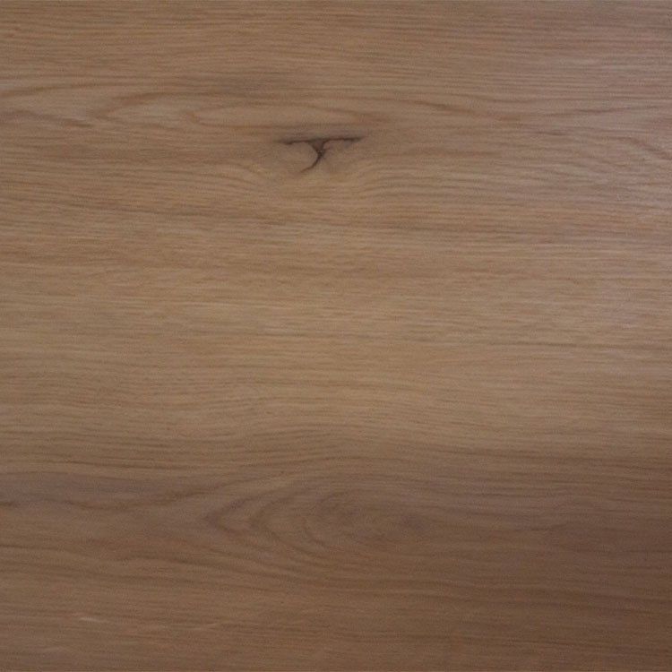 Cove Caramel Cove Swatch