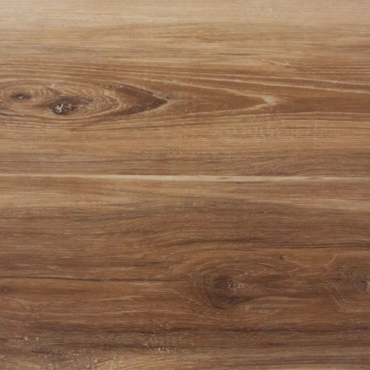 Enclave Nashville Loft Swatch