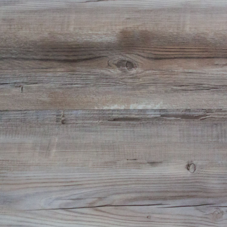 Enclave Sanibel Driftwood Swatch