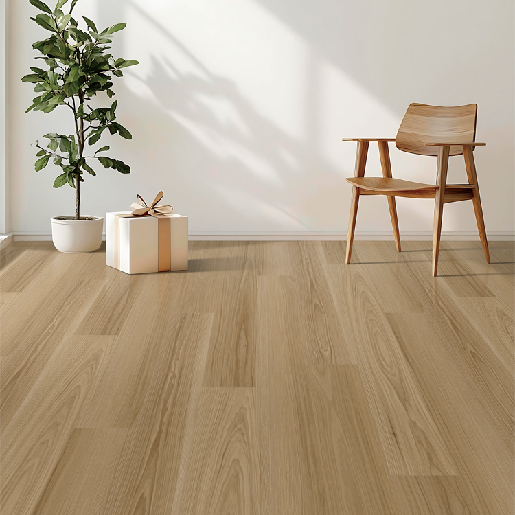 Enclave Savannah Shoal Room Scene