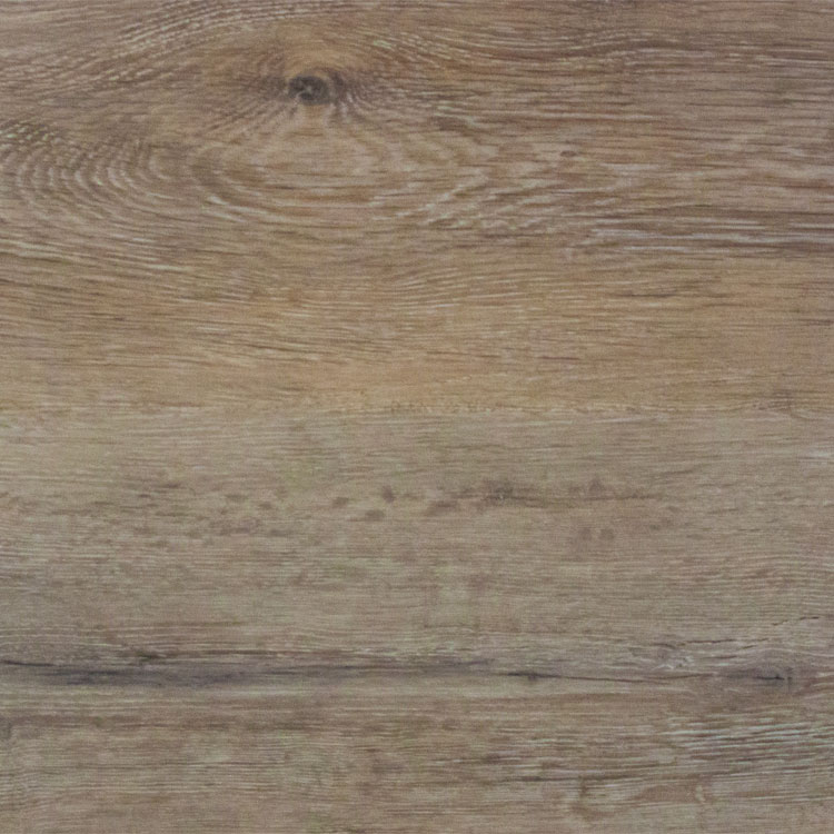 Enclave Charleston Oak Swatch