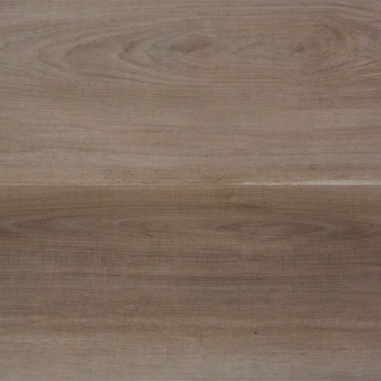 Enclave Ashville Elm Swatch